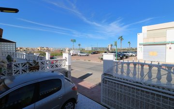 Property slide 28