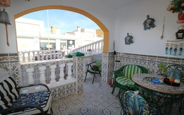 Property slide 29
