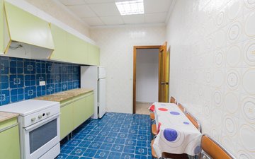 Property slide 10