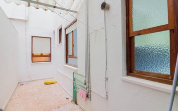 Property slide 11