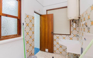 Property slide 12