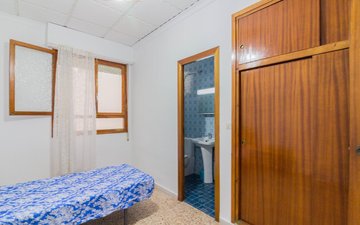 Property slide 17