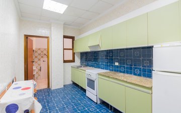 Property slide 9