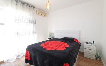 Property slide 11