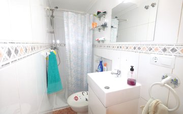 Property slide 15