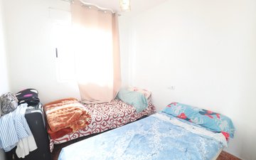 Property slide 16