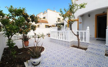 Property slide 18