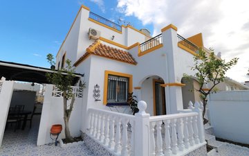 Property slide 19