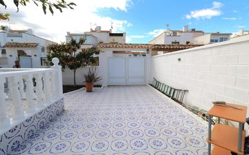 Property slide 20