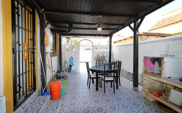 Property slide 22