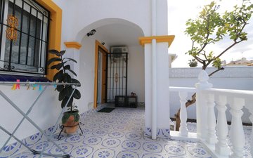 Property slide 23