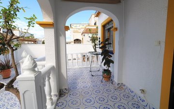 Property slide 24
