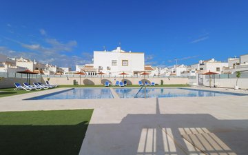 Property slide 25