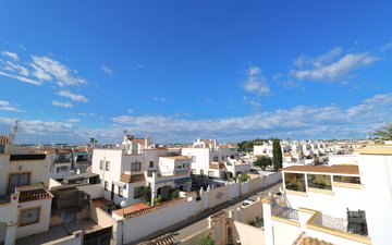 Property slide 27