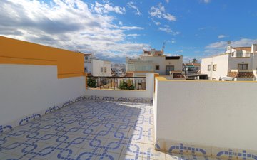 Property slide 29