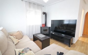 Property slide 3