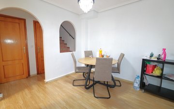 Property slide 5