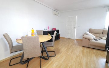 Property slide 6