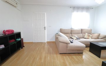 Property slide 7