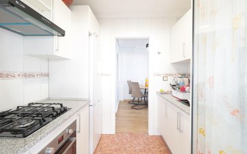 Property slide 9