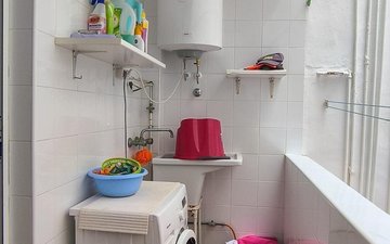 Property slide 19
