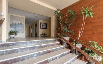 Property slide 20