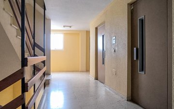 Property slide 21