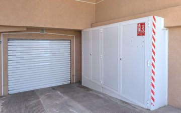 Property slide 22