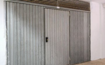 Property slide 24
