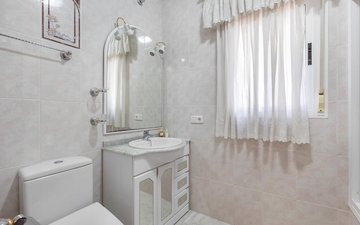 Property slide 49