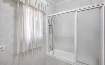 Property slide 50