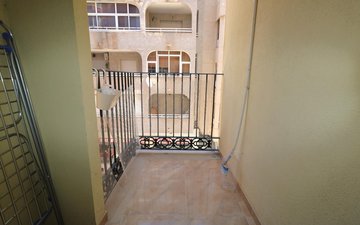 Property slide 10