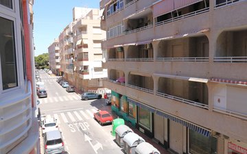 Property slide 13