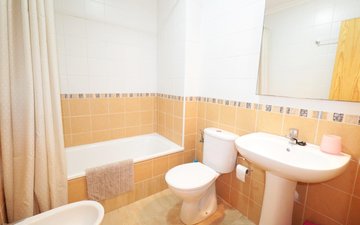 Property slide 6