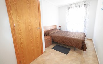 Property slide 7