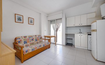 Property slide 3