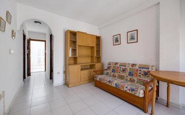 Property slide 6