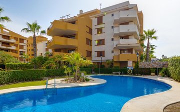 Property slide 1