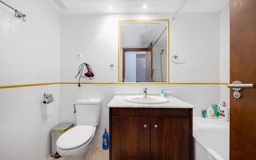Property slide 12