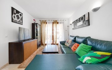 Property slide 19