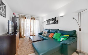 Property slide 20
