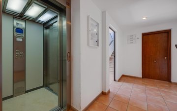 Property slide 30