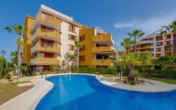 Property slide 35