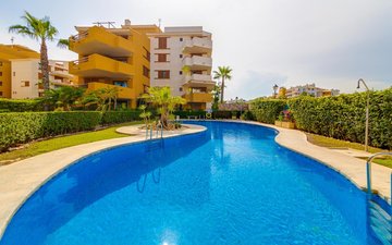 Property slide 37