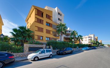 Property slide 43
