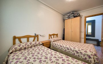 Property slide 12