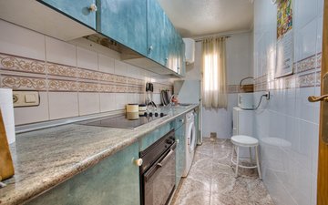 Property slide 16