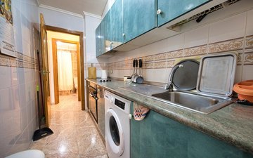 Property slide 17