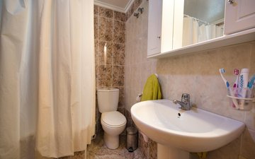Property slide 18