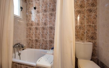 Property slide 19